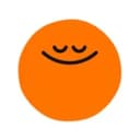 Headspace icon